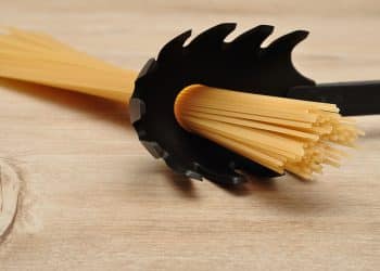 10 Everyday Items You’re Using the Hard Way