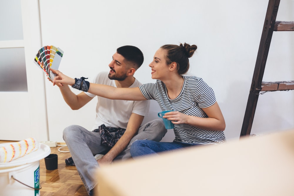 paint hacks beginners