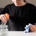 How to Make Your Own All-Purpose Cleaner With Vinegar