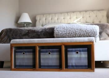 5 Hidden Storage Spots You’re Probably Not Using