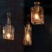 Create Cozy Lighting With These DIY Lanterns