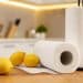 The Lemon Trick That Makes Your Kitchen Smell Amazing