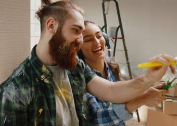 The Best Paint Tricks for a Flawless Finish