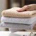 This Simple Trick Keeps Towels Fluffy for Years