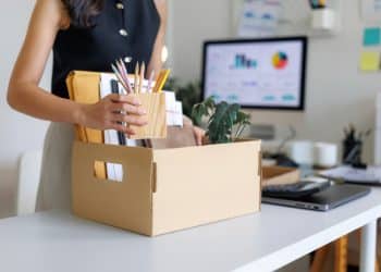 The “One Basket Rule” That Keeps My Home Tidy