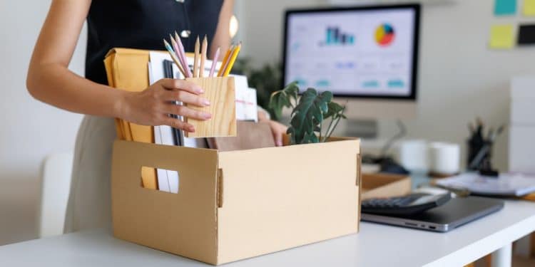 The “One Basket Rule” That Keeps My Home Tidy