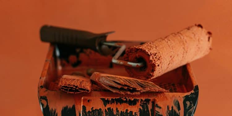 8 Easy DIY Upgrades Anyone Can Do at Home