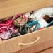 Why Every Home Needs a “Messy Drawer”