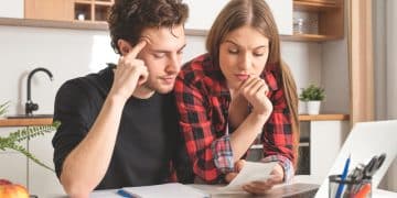 Where Most Home Budgets Usually Go Wrong