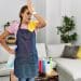 The Cleaning Tasks People Always Forget (Until It’s Too Late)