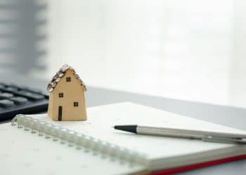 How to Improve Your Home on a Budget