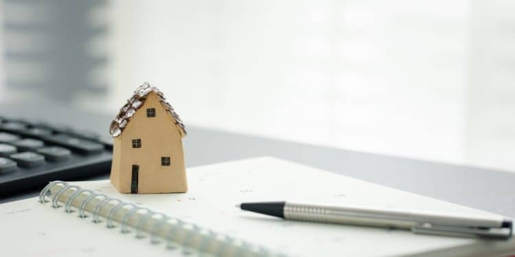 How to Improve Your Home on a Budget