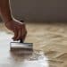 Maintaining Wooden Floors to Prevent Wear and Damage