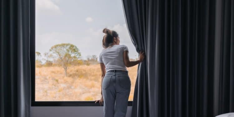 Affordable Curtain Choices That Change a Room’s Look