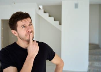 The One Room That Ruins Organization for the Whole House