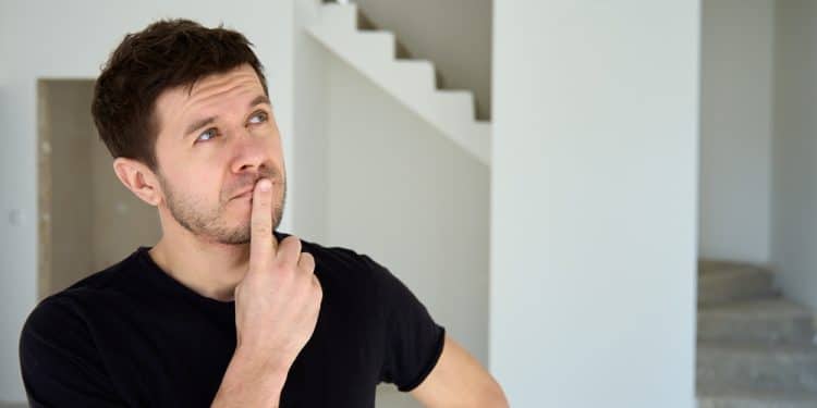 The One Room That Ruins Organization for the Whole House