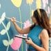 Easy Wall Projects That Don’t Involve Painting
