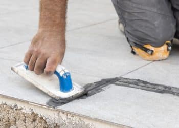 Why Cheap Home Fixes Often Cost More in the Long Run