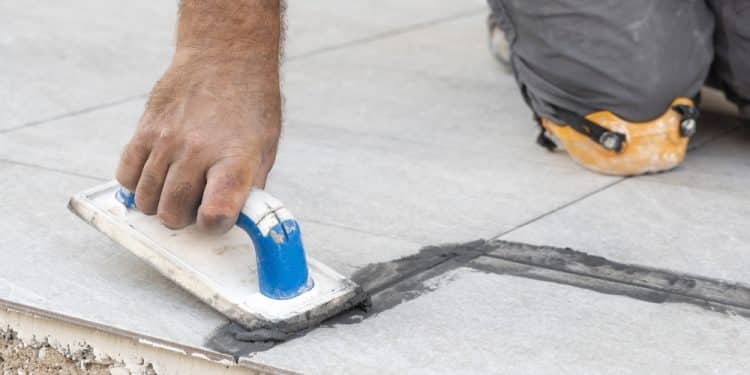 Why Cheap Home Fixes Often Cost More in the Long Run