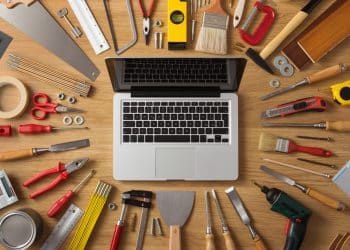 DIY Projects That Look Harder Than They Actually Are