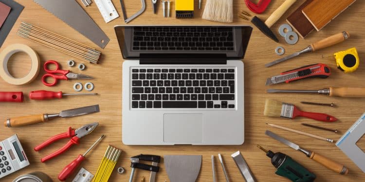 DIY Projects That Look Harder Than They Actually Are