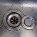 Kitchen Drain Smelling? Fix It Without Harsh Chemicals