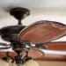 Best Ways To Reduce Dust Buildup At Home