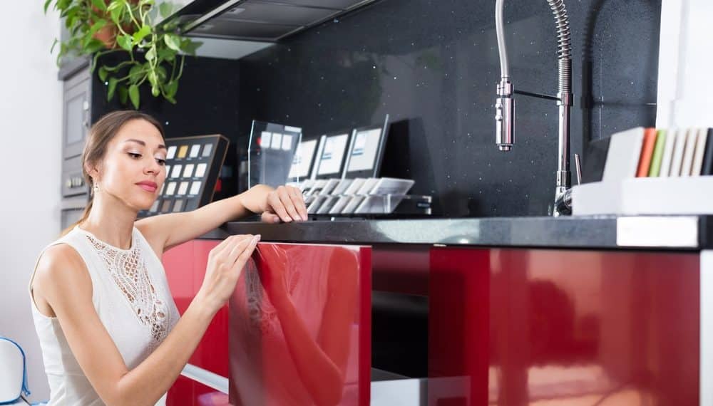 Updating a Kitchen Without Renovating: Where to Start