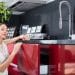 Updating a Kitchen Without Renovating: Where to Start