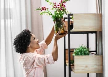 Small Accessories, Big Impact: Budget Styling Tricks