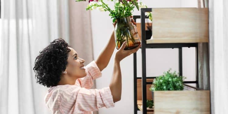 Small Accessories, Big Impact: Budget Styling Tricks