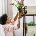 Small Accessories, Big Impact: Budget Styling Tricks