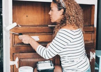 How to Refurbish Kitchen Cabinets for a Stunning Update