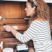 How to Refurbish Kitchen Cabinets for a Stunning Update