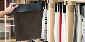 Curtains Matter More Than You Think: A Budget Upgrade Guide