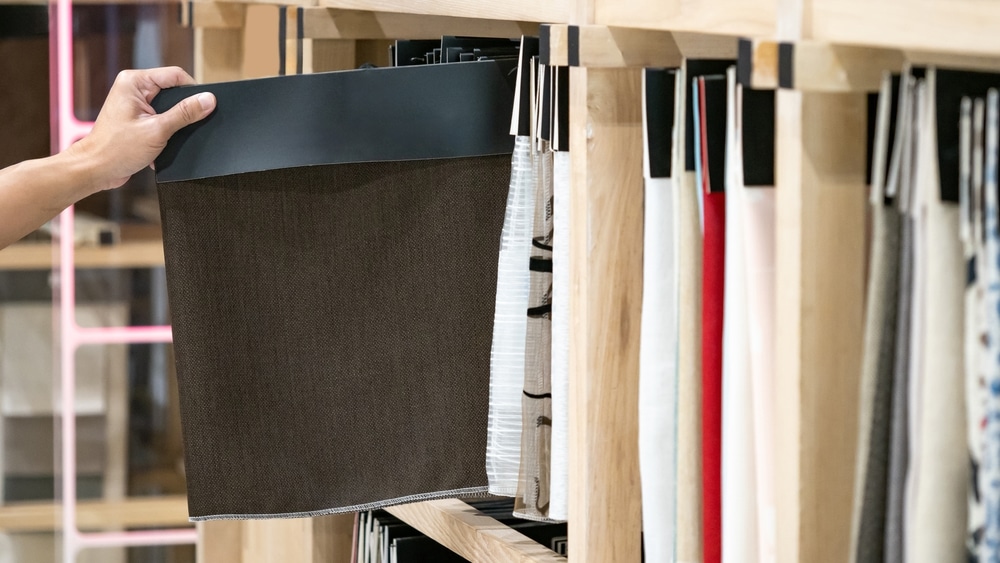 Curtains Matter More Than You Think: A Budget Upgrade Guide