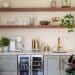 Floating Shelves Without the Drama: A Beginner-Friendly Guide