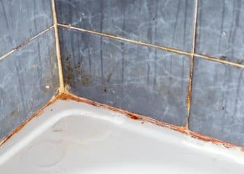 The Right Way to Clean Grout Without Scrubbing for Hours