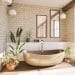 A Bathroom Refresh That Doesn’t Involve Renovation