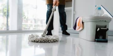 Tile Floors Looking Cloudy? Here’s the Fix