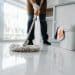 Tile Floors Looking Cloudy? Here’s the Fix
