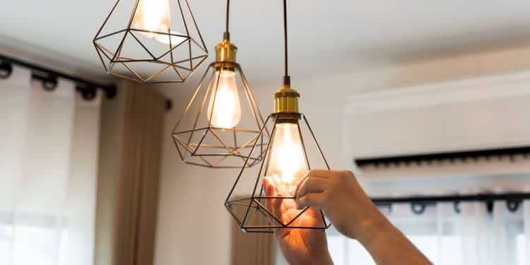 Rental-Friendly Decor Upgrades That Won’t Cost Your Deposit