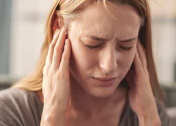 That Squeaky Door Isn’t Normal — Here’s How to Silence It