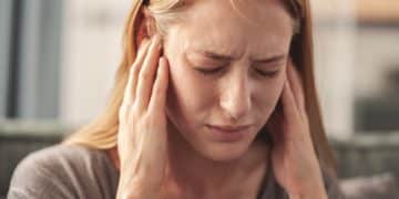 That Squeaky Door Isn’t Normal — Here’s How to Silence It