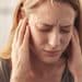 That Squeaky Door Isn’t Normal — Here’s How to Silence It