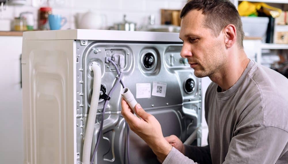 The Appliance Maintenance Checklist Most Homes Ignore