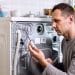 The Appliance Maintenance Checklist Most Homes Ignore