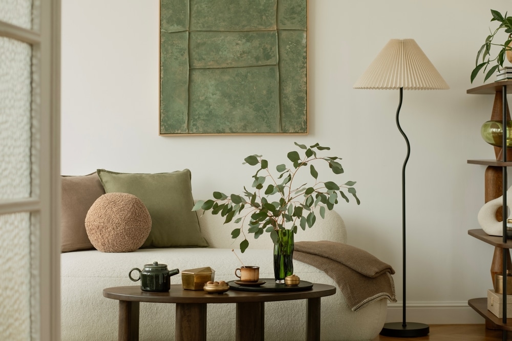 cheap wall decor ideas