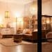 The Cheapest Way to Make a Room Feel Warmer Instantly
