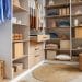 Open Shelving Without the Mess: A Smarter Setup